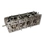 Testata FIAT Panda 2° Serie
