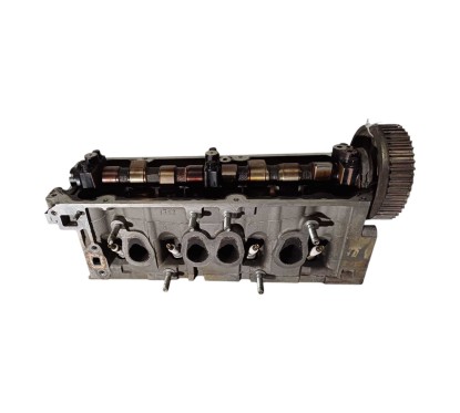 Testata FIAT Panda 2° Serie