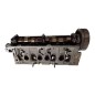Testata FIAT Panda 2° Serie