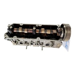 Testata FIAT Panda 2° Serie - 71744328 - 2468520