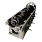 Testata FIAT Panda 2° Serie