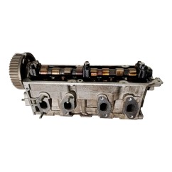 Testata FIAT Panda 2° Serie - 71744328 - 2468520