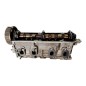 Testata FIAT Panda 2° Serie