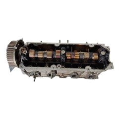 Testata FIAT Panda 2° Serie - 71744328 - 2468520