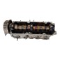 Testata FIAT Panda 2° Serie