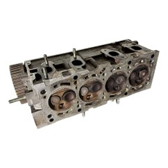 Testata FIAT Panda 2° Serie - 71744328 - 2468520