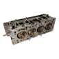 Testata FIAT Panda 2° Serie