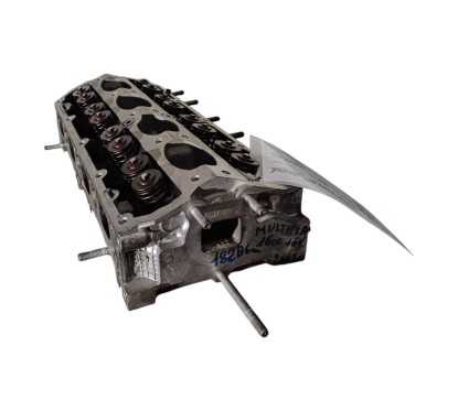 Testata FIAT Multipla 1° Serie - 71728846 - 2468702