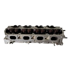 Testata FIAT Multipla 1° Serie - 71728846 - 2468702