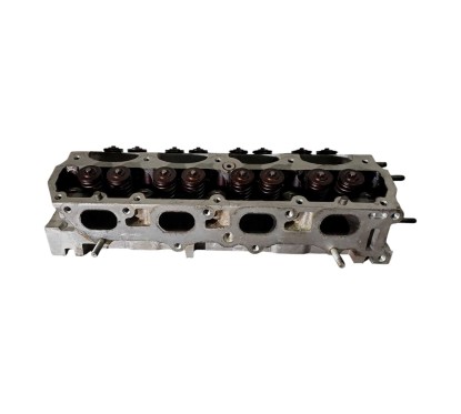 Testata FIAT Multipla 1° Serie