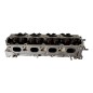 Testata FIAT Multipla 1° Serie