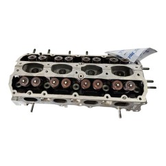 Testata FIAT Multipla 1° Serie - 71728846 - 2468702