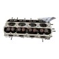Testata FIAT Multipla 1° Serie