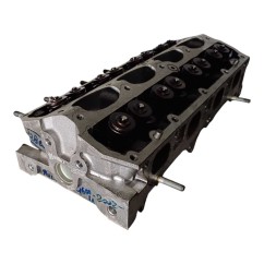 Testata FIAT Multipla 1° Serie - 71728846 - 2468702