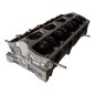 Testata FIAT Multipla 1° Serie