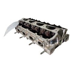 Testata FIAT Multipla 1° Serie - 71728846 - 2468702