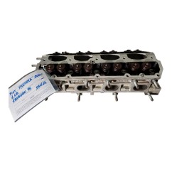Testata FIAT Multipla 1° Serie - 71728846 - 2468702