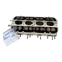 Testata FIAT Multipla 1° Serie - 71728846 - 2468702