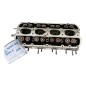 Testata FIAT Multipla 1° Serie