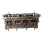 Testata FIAT Multipla 1° Serie