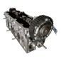 Testata FIAT Grande Punto 1° Serie