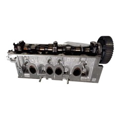 Testata FIAT Grande Punto 1° Serie - 73504037 - 2468219