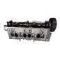 Testata FIAT Grande Punto 1° Serie