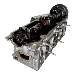 Testata FIAT Grande Punto 1° Serie - 73504037 - 2468219