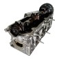 Testata FIAT Grande Punto 1° Serie