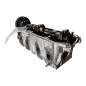 Testata FIAT Grande Punto 1° Serie