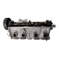 Testata FIAT Grande Punto 1° Serie