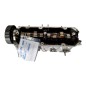 Testata FIAT Grande Punto 1° Serie