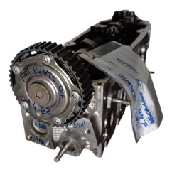 Testata FIAT Grande Punto 1° Serie - 73504037 - 2468219