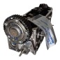 Testata FIAT Grande Punto 1° Serie