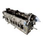Testata FIAT Grande Punto 1° Serie