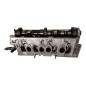 Testata FIAT Grande Punto 1° Serie