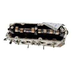 Testata FIAT Grande Punto 1° Serie - 73504037 - 2468372