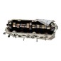 Testata FIAT Grande Punto 1° Serie