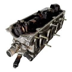 Testata FIAT Grande Punto 1° Serie - 73504037 - 2468372