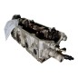 Testata FIAT Grande Punto 1° Serie