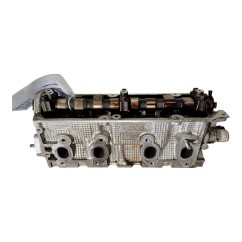 Testata FIAT Grande Punto 1° Serie - 73504037 - 2468372