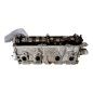Testata FIAT Grande Punto 1° Serie