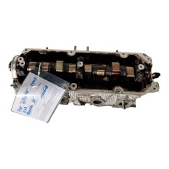 Testata FIAT Grande Punto 1° Serie - 73504037 - 2468372