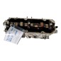Testata FIAT Grande Punto 1° Serie