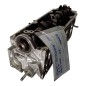 Testata FIAT Grande Punto 1° Serie