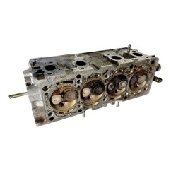 Testata FIAT Grande Punto 1° Serie - 73504037 - 2468372