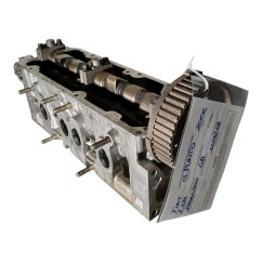 Testata FIAT Grande Punto 1° Serie - 71744328 - 2468380