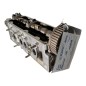 Testata FIAT Grande Punto 1° Serie