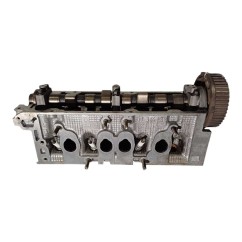 Testata FIAT Grande Punto 1° Serie - 71744328 - 2468380