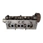 Testata FIAT Grande Punto 1° Serie